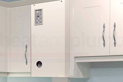 Dunstall Green electric boiler quotes