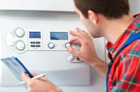 free commercial Dunstall Green boiler quotes