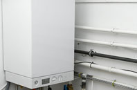 free Dunstall Green condensing boiler quotes