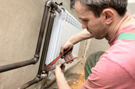 Dunstall Green heating repair