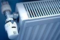 free Dunstall Green heating quotes