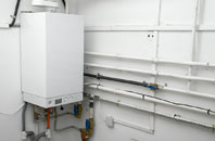 Dunstall Green boiler installers
