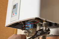 free Dunstall Green boiler install quotes